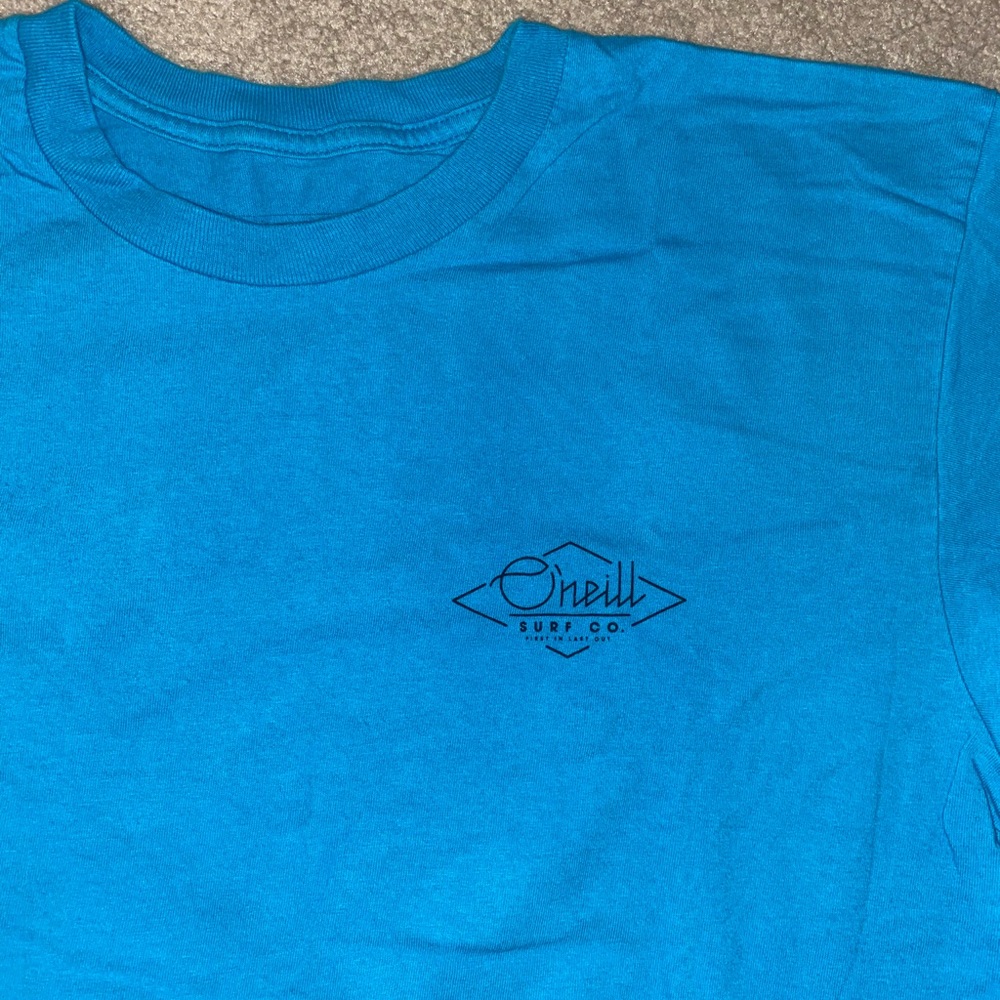 O’Neill Tee - Picture 2 of 3